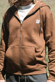 Marron
