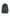 Mochila Boarder O'Neill
