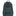 Mochila Boarder O'Neill