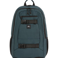 Mochila Boarder O'Neill