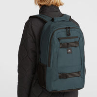 Mochila Boarder O'Neill