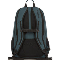 Mochila Boarder O'Neill