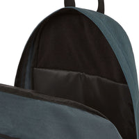 Mochila Boarder O'Neill