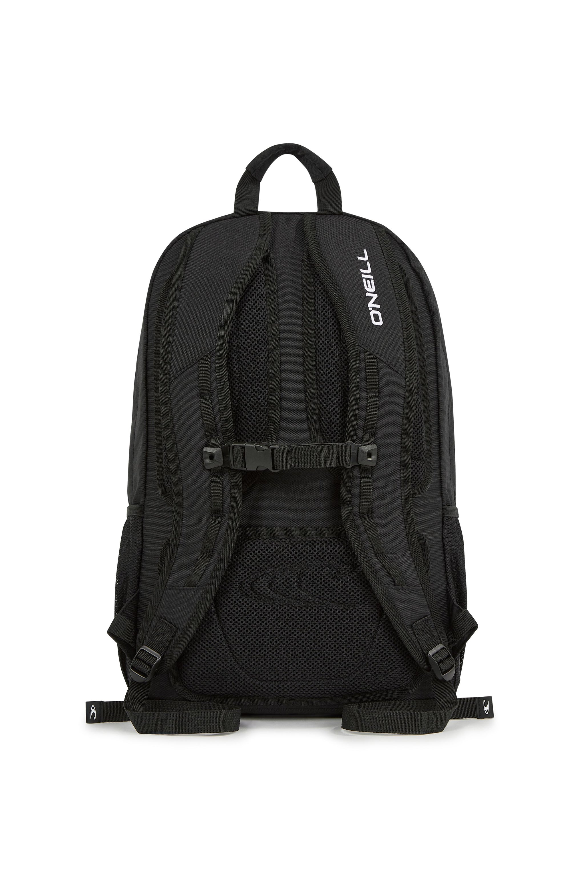 Mochila Boarder O&#39;Neill