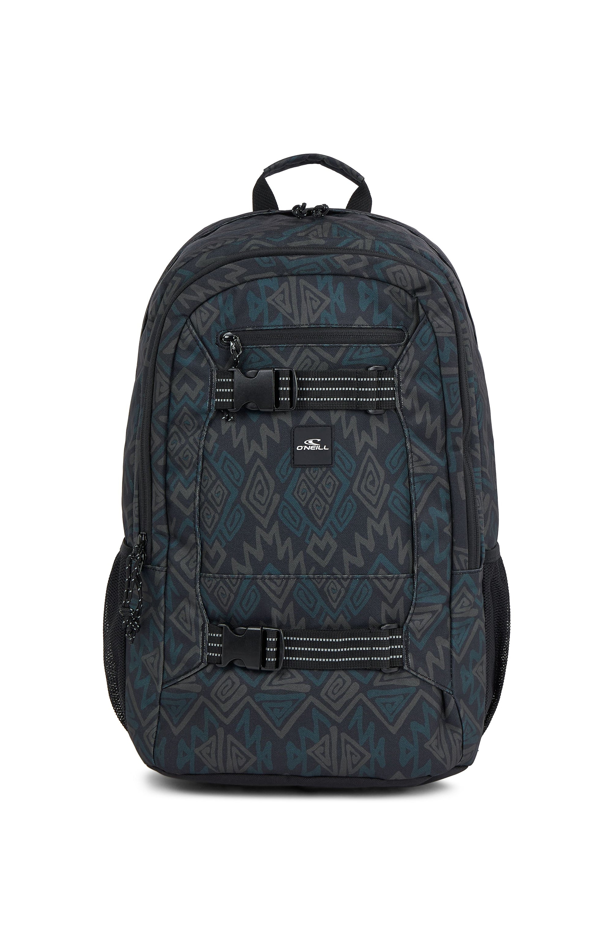 Mochila Boarder O&#39;Neill