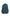 Mochila Wedge O'Neill