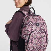 Mochila Wedge O'Neill