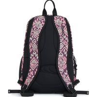 Mochila Wedge O'Neill