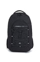 Mochila Boarder Small O'Neill