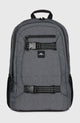Mochila Boarder O'Neill
