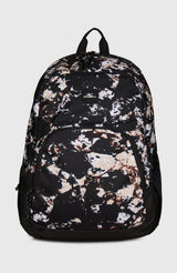 Negro Print