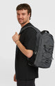Mochila Boarder Small O'Neill