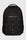 Mochila Boarder Small O'Neill