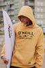 Buzo Fifty Two Cliffs O'Neill