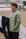 Campera Stance O'Neill
