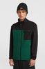 Campera Polar Peak O'Neill