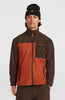 Campera Polar Peak O'Neill