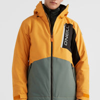 Campera de Nieve Jigsaw O'Neill