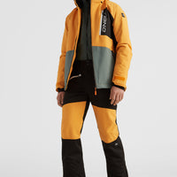 Campera de Nieve Jigsaw O'Neill