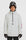 Park Anorak Snow Jacket 20K