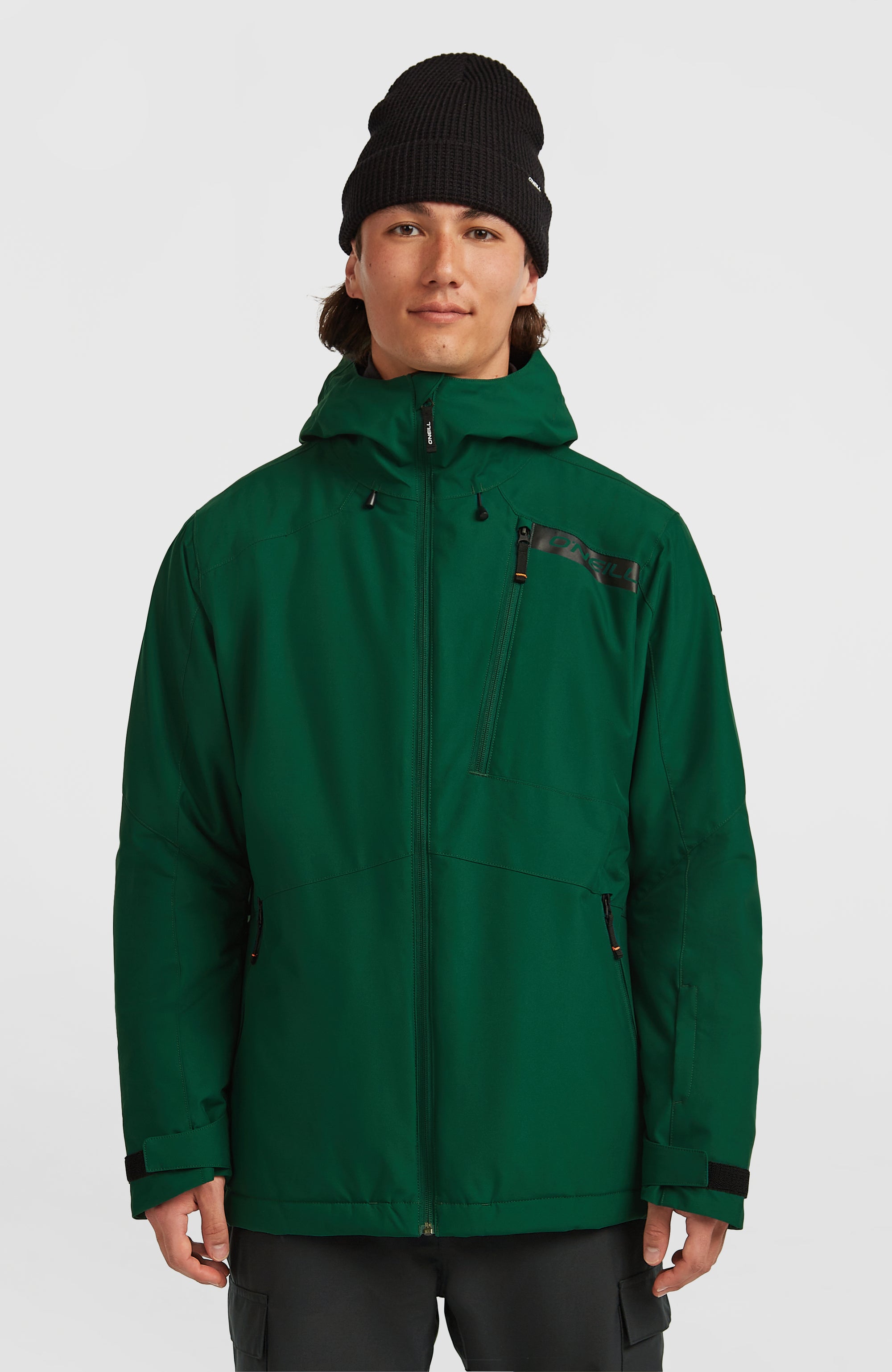Flex Snow Jacket 10K