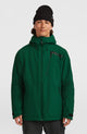 Flex Snow Jacket 10K