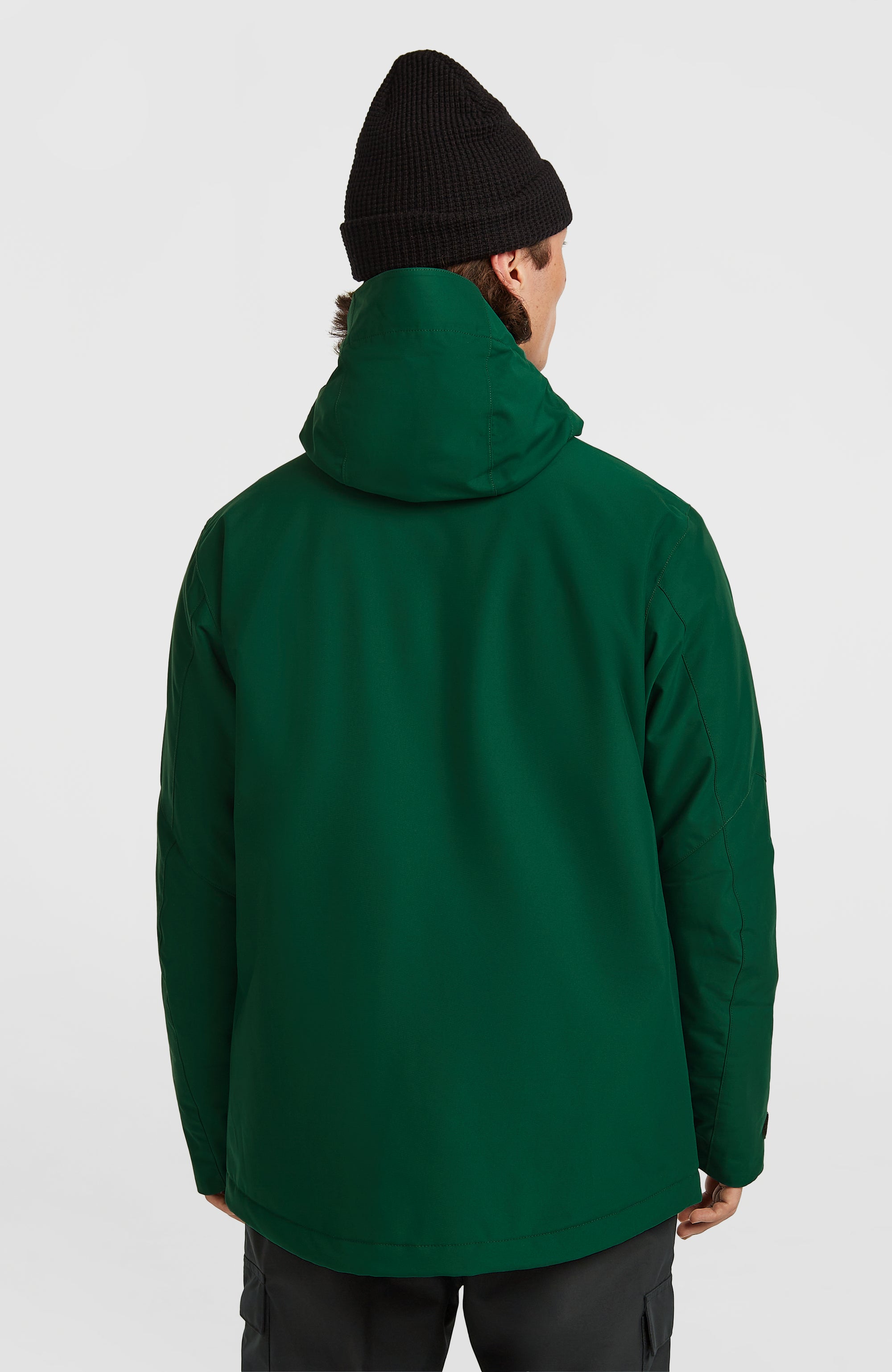 Flex Snow Jacket 10K