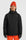 Flex Snow Jacket 10K