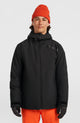Flex Snow Jacket 10K