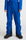 Cargo Snow Pants O'Neill