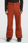 Cargo Snow Pants 10K