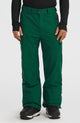 Cargo Snow Pants 10K