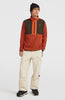 Cargo Snow Pants 10K