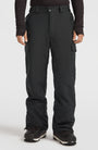 Cargo Snow Pants 10K