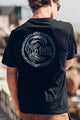 Remera Artifac O'Neill
