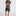 Traje de Baño Cali Floral O'Neill