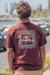 Bordo