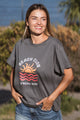 Remera Shoreline O'Neill