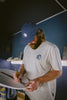 Cap Originals O'Neill