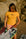 Remera Graphic O'Neill