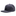 Cap Back To Basics O'Neill