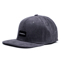 Cap Back To Basics O'Neill