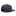 Cap Back To Basics O'Neill