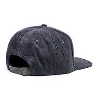 Cap Back To Basics O'Neill