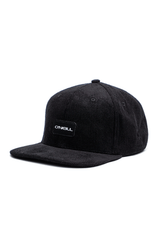Negro