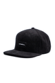 Cap Back To Basics O'Neill