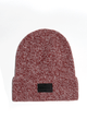 Gorro Bat O'Neill