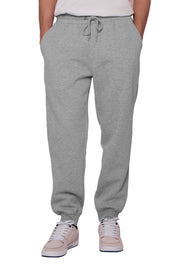 Gris Melange