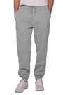 Jogger No Brand O'Neill