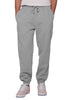 Jogger No Brand O'Neill